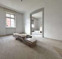 Wohnung zum Mieten in Diez 990,00 € 105 m²