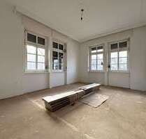 Wohnung zum Mieten in Diez 990,00 € 105 m²