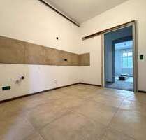 Wohnung zum Mieten in Diez 990,00 € 105 m²