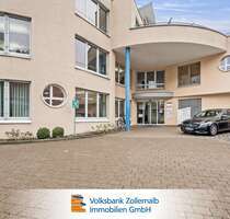Büro in Albstadt 3.000,00 € 253 m²