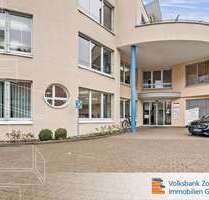 Büro in Albstadt 3.000,00 € 253 m²