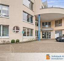 Büro in Albstadt 3.000,00 € 253 m²