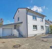 Haus zum Kaufen in Senden 534.000,00 € 114 m²