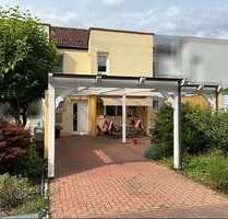 Haus zum Kaufen in Ludwigshafen 389.000,00 € 119.61 m²