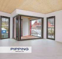 Wohnung zum Kaufen in Heiligenhafen 445.000,00 € 71.52 m²