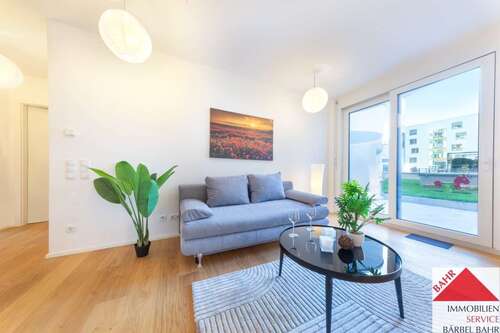 Foto - Wohnung zum Kaufen in Böblingen 499.000,00 € 74 m²