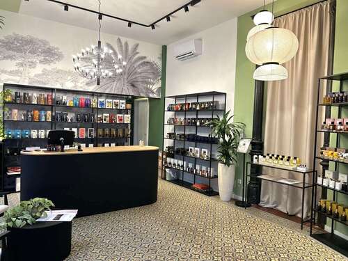 Foto - Einzelhandel in Mannheim 359.000,00 € 97 m²