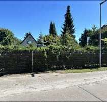 Grundstück zu verkaufen in Berlin 318.900,00 € 500 m²