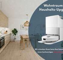 Wohnung zum Kaufen in Senden 275.000,00 € 76 m²