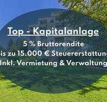 Wohnung zum Kaufen in Senden 275.000,00 € 76 m²