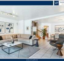 Haus zum Kaufen in Halle (Westf.) 449.000,00 € 171.14 m²