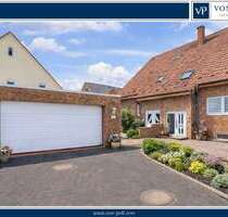 Haus zum Kaufen in Halle (Westf.) 449.000,00 € 171.14 m²