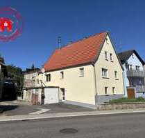 Haus zum Kaufen in Lauda-Königshofen 249.000,00 € 200 m²