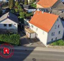 Haus zum Kaufen in Lauda-Königshofen 249.000,00 € 230 m²