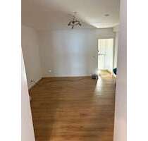 Wohnung zum Mieten in Nettetal 595,00 € 62 m²