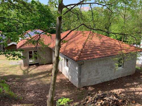 Foto - Haus zum Kaufen in Pirmasens 280.000,00 € 126.9 m²