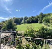 Haus zum Kaufen in Zaberfeld 198.000,00 € 90 m²