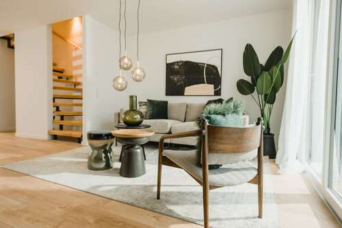 Foto - Haus zum Kaufen in Lochhausen 639.900,00 € 118 m²