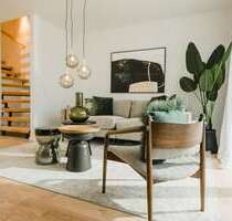 Haus zum Kaufen in Lochhausen 639.900,00 € 118 m²