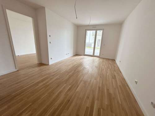 Foto - Wohnung zum Kaufen in Bad Kreuznach 209.900,00 € 54 m²