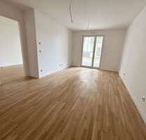 Wohnung zum Kaufen in Bad Kreuznach 209.900,00 € 54 m²