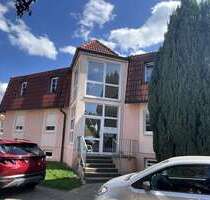 Wohnung zum Kaufen in Beucha 137.500,00 € 75.1 m²