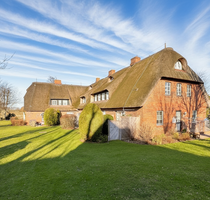 Wohnung zum Kaufen in Wyk auf Föhr 325.000,00 € 42 m²