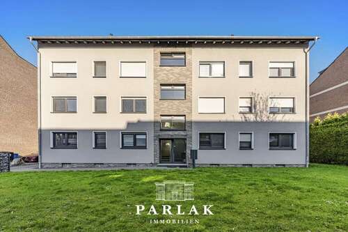 Foto - Wohnung zum Kaufen in Grevenbroich 159.000,00 € 54.48 m²