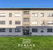 Wohnung zum Kaufen in Grevenbroich 159.000,00 € 54.48 m²