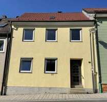 Haus zum Kaufen in Bärnau 49.000,00 € 108 m²