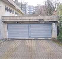Garage zu verkaufen in Wuppertal 12.500,00 € 15.5 m²