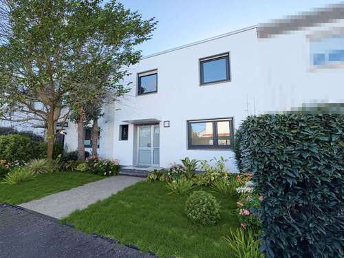 Foto - Haus zum Kaufen in Swisttal 350.000,00 € 105 m²