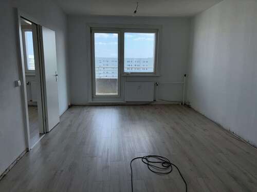 Foto - Wohnung zum Mieten in Berlin 959,00 € 71.27 m²