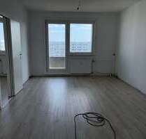 Wohnung zum Mieten in Berlin 959,00 € 71.27 m²