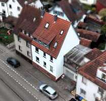 Haus zum Kaufen in Reutlingen 390.000,00 € 137.23 m²