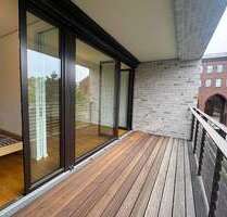 Wohnung zum Mieten in Berlin 1.499,00 € 51.9 m²
