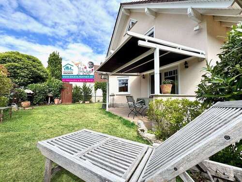 Foto - Haus zum Kaufen in Wendelsheim 795.000,00 € 306.64 m²
