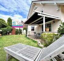 Haus zum Kaufen in Wendelsheim 795.000,00 € 306.64 m²