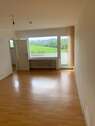Wohnung zum Mieten in Velbert 325,00 € 37.87 m²