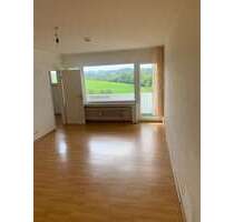 Wohnung zum Mieten in Velbert 325,00 € 37.87 m² Wohnung zum Mieten in Velbert 325,00 € 37.87 m²