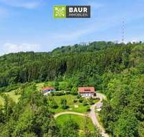 Haus zum Kaufen in Deggenhausertal 649.000,00 € 500 m²