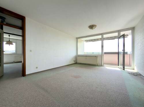 Foto - Wohnung zum Kaufen in Langen 249.000,00 € 102.99 m²
