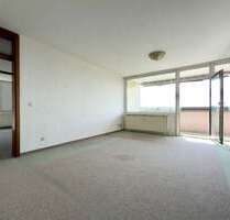 Wohnung zum Kaufen in Langen 249.000,00 € 102.99 m²