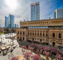 Büro in Frankfurt am Main 1.560,00 € 185 m²
