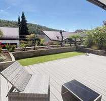 Wohnung zum Mieten in Leonberg 1.250,00 € 70 m²