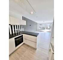Wohnung zum Mieten in Leonberg 1.255,00 € 70 m²