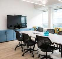 Büro in Dresden 7.049,90 € 542.3 m²