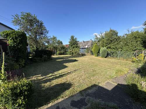 Foto - Grundstück zu verkaufen in Siegen 75.000,00 € 412 m²