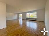 Wohnung zum Kaufen in Mönchengladbach 370.000,00 € 114.56 m²