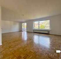 Wohnung zum Kaufen in Mönchengladbach 370.000,00 € 114.56 m²